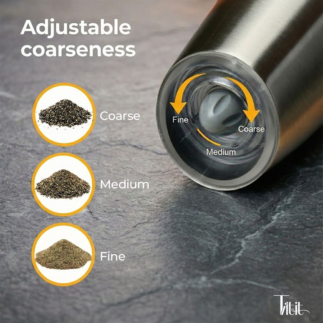 Adjustable_Coarse.jpg