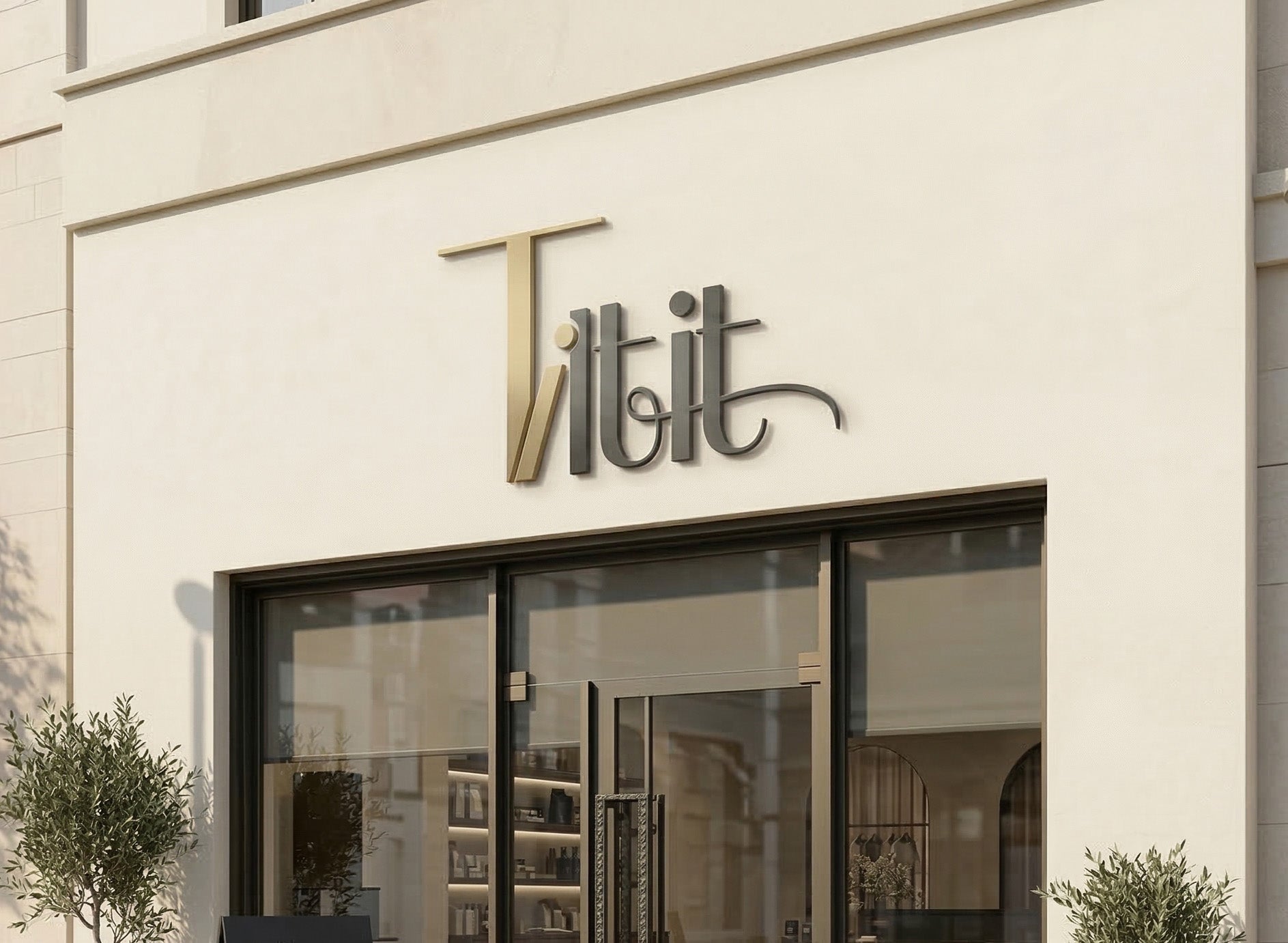 about-banner2-mobile.jpg