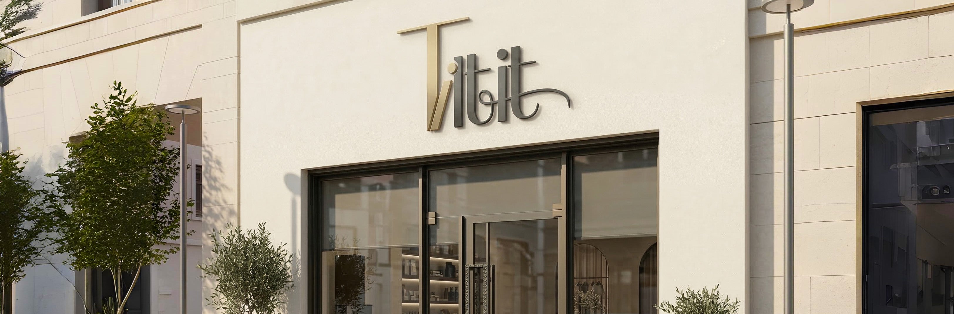 about-banner2_c96d5f20-3732-4f11-8d35-f5c71174b02b.jpg